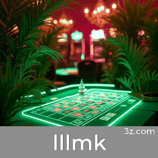 lllmk App: Benefícios Exclusivos e Ofertas Incríveis!