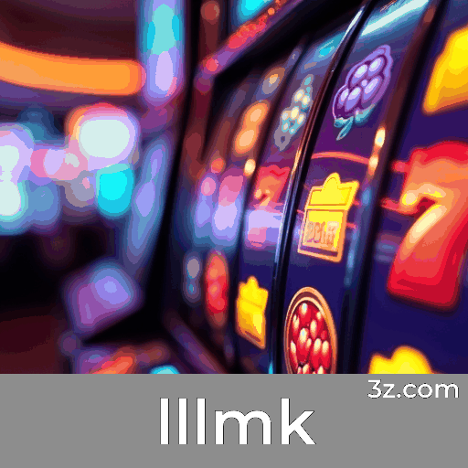 lllmk Casino: Programa VIP Exclusivo e Luxuoso