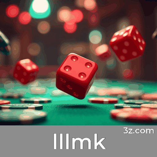 lllmk Login: Segurança e Benefícios Exclusivos para Membros