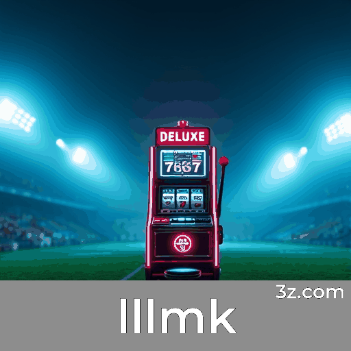 lllmk App: Benefícios Exclusivos e Ofertas Incríveis!