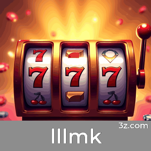 lllmk: Uma Experiência Imersiva e Otimizada para Brasileiros