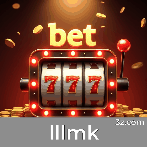 lllmk: Ganhe com o Jogo Crash e Suas Altas Recompensas