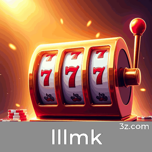 lllmk Casino: Programa VIP Exclusivo e Luxuoso