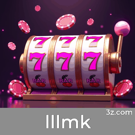 lllmk: Estratégias de Bônus para Valor Máximo