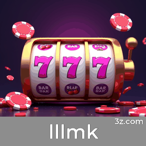 Experiência de Apostas Personalizada