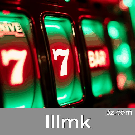 lllmk Promo: Liberte o Potencial das Promoções