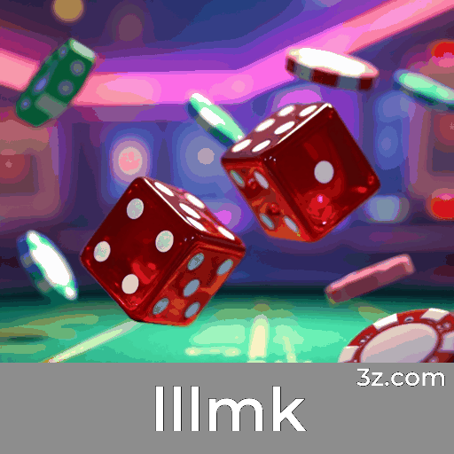 Análise Esportiva Profissional focada no Brasil na lllmk