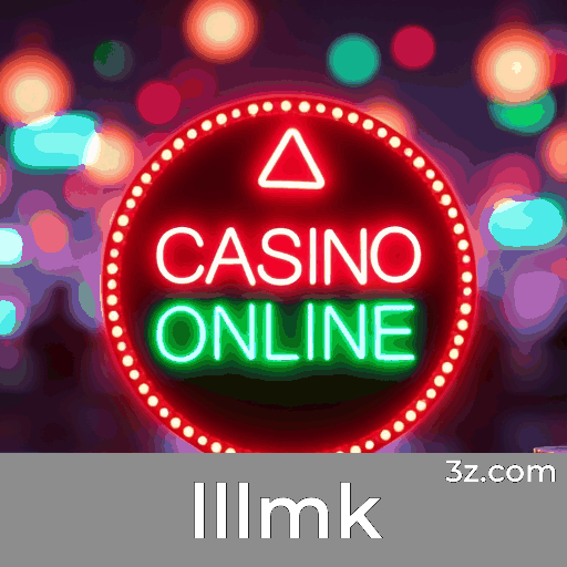 lllmk: Estratégias de Bônus para Valor Máximo