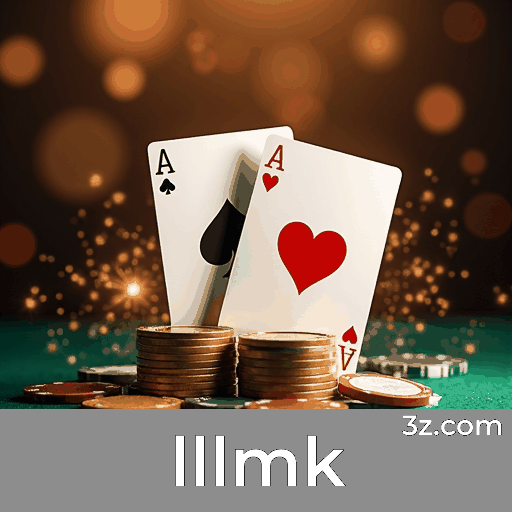 Análise Esportiva Profissional focada no Brasil na lllmk