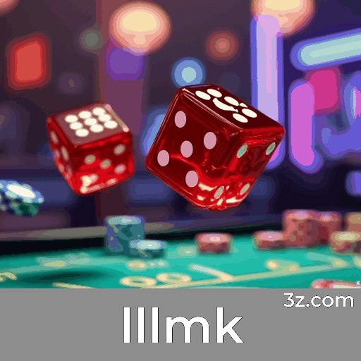 lllmk Promo: Liberte o Potencial das Promoções