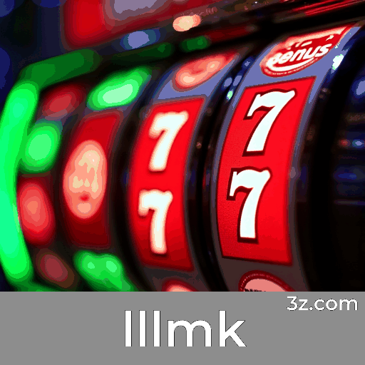 lllmk: Ganhe com o Jogo Crash e Suas Altas Recompensas