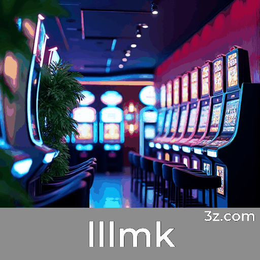 Suporte ao Cliente Dedicado