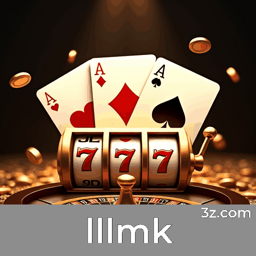 Rabbit Demo - A Revolução das Demonstrações em Tecnologia