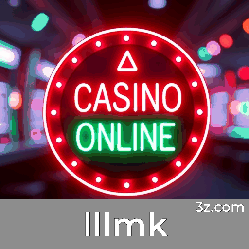 Prazos e Métodos de Saque na lllmk